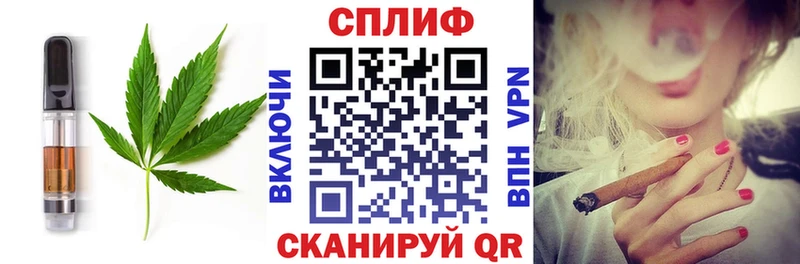 shop как зайти  Саров  Еда ТГК конопля  цена наркотик 