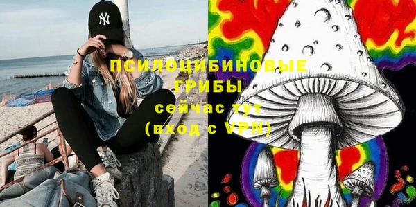 кокаин перу Михайлов