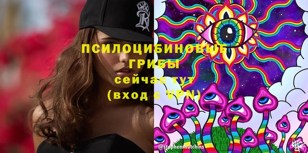 МДМА Михайловск