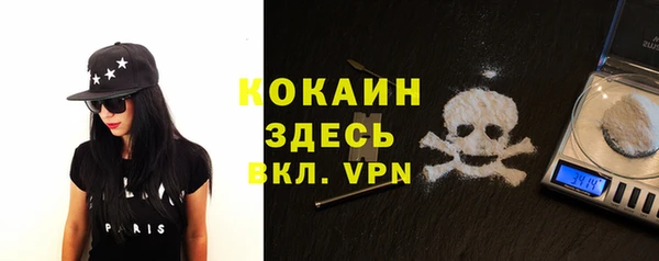 соль курить ск Медвежьегорск