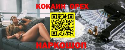гидропоника Камышлов