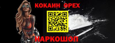 гидропоника Камышлов