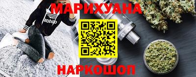 гидропоника Камышлов