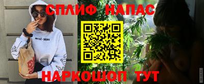 гидропоника Камышлов