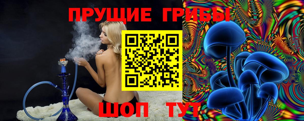 Галлюциногенные грибы Magic Shrooms Саров